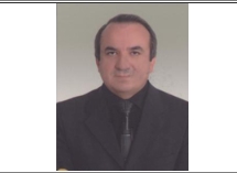 Dr. Sinan SEVİNÇLİ