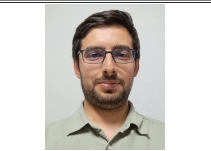 Dr. Muhammed Esad DURDU