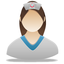 Asç. Raziye YALÇIN