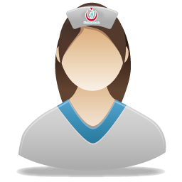 Asç. Melek SEVİNÇ